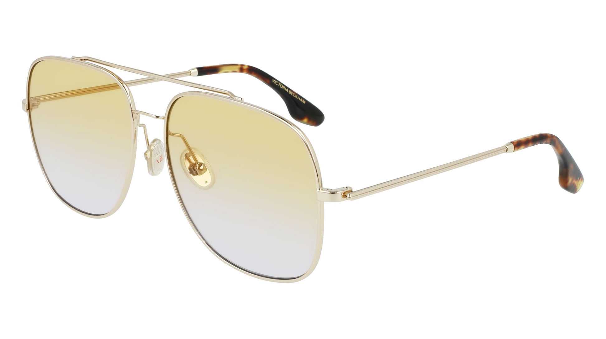 VICTORIA BECKHAM VB215S-723