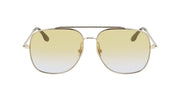 VICTORIA BECKHAM VB215S-723