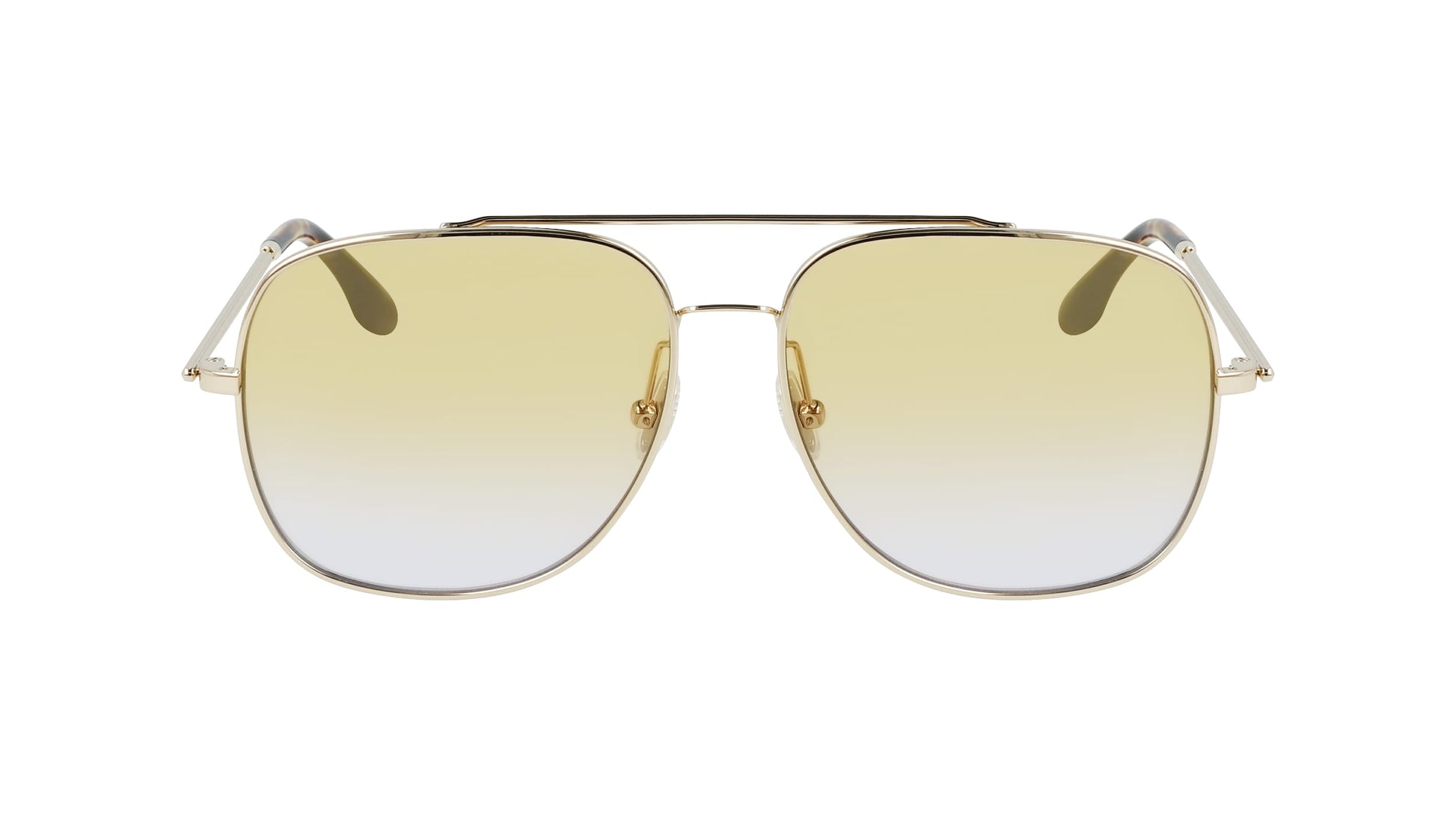 VICTORIA BECKHAM VB215S-723