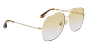 VICTORIA BECKHAM VB215S-723