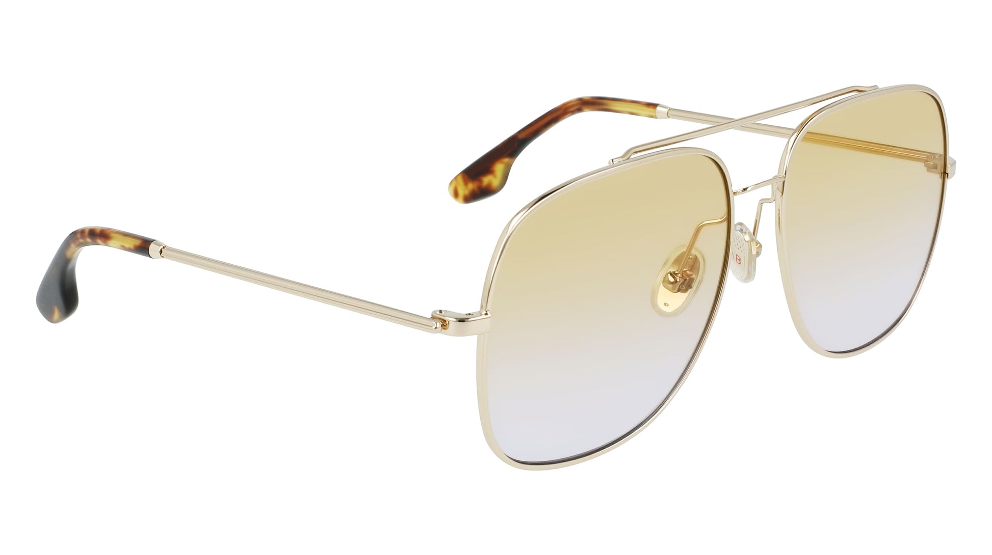 VICTORIA BECKHAM VB215S-723