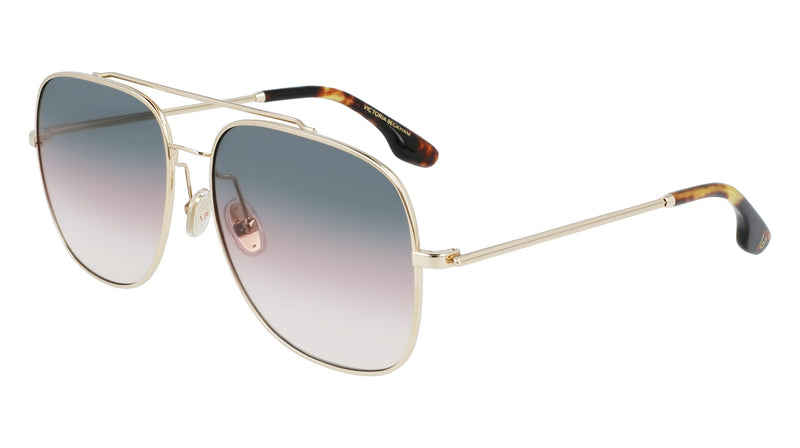 VICTORIA BECKHAM VB215S-756