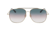 VICTORIA BECKHAM VB215S-756