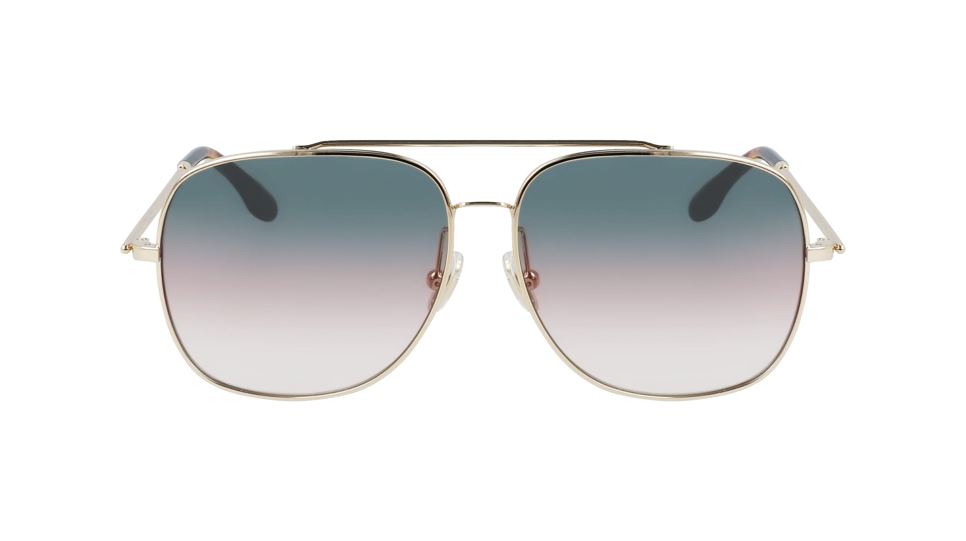 VICTORIA BECKHAM VB215S-756