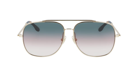 VICTORIA BECKHAM VB215S-756
