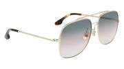 VICTORIA BECKHAM VB215S-756