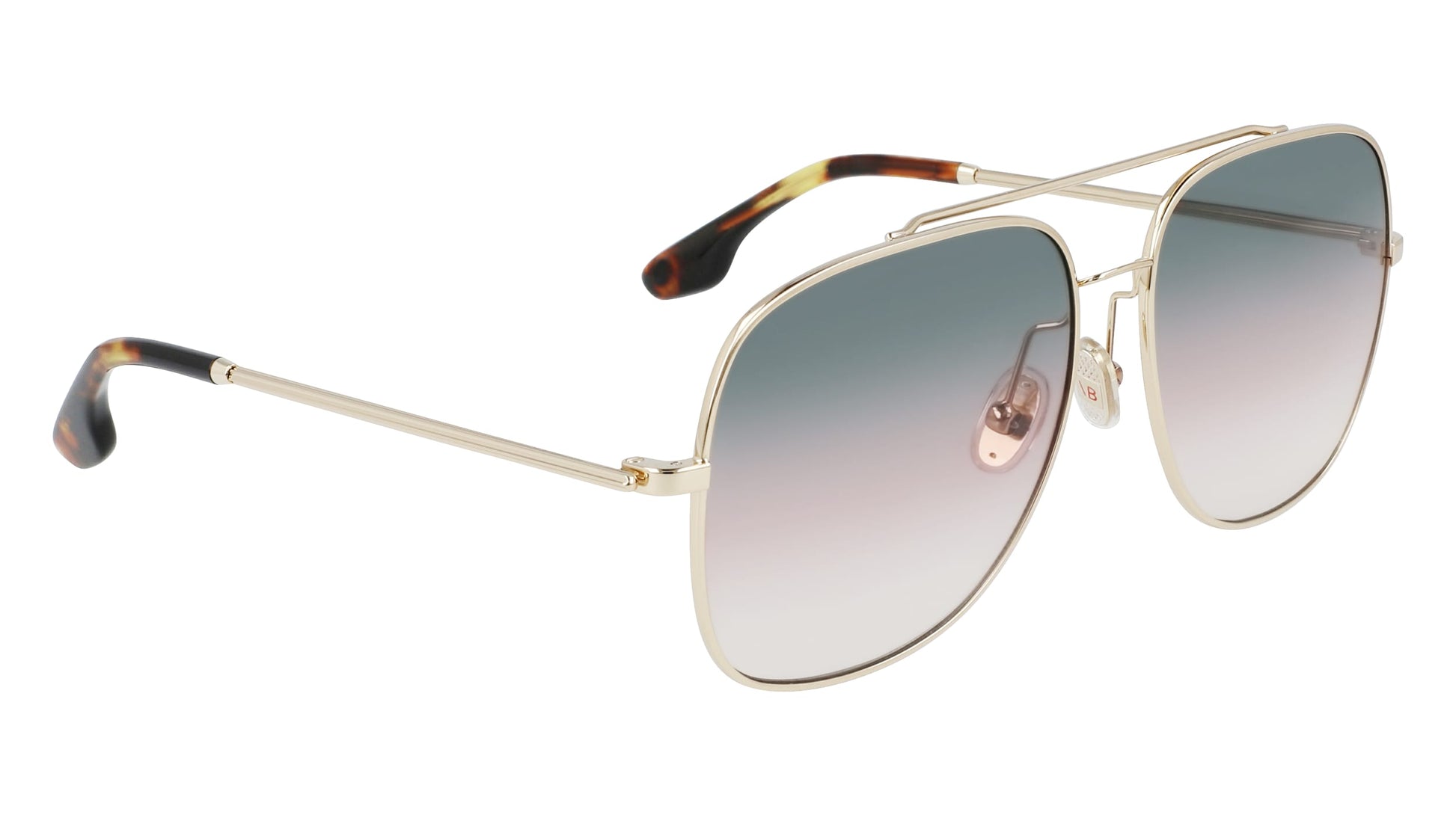 VICTORIA BECKHAM VB215S-756