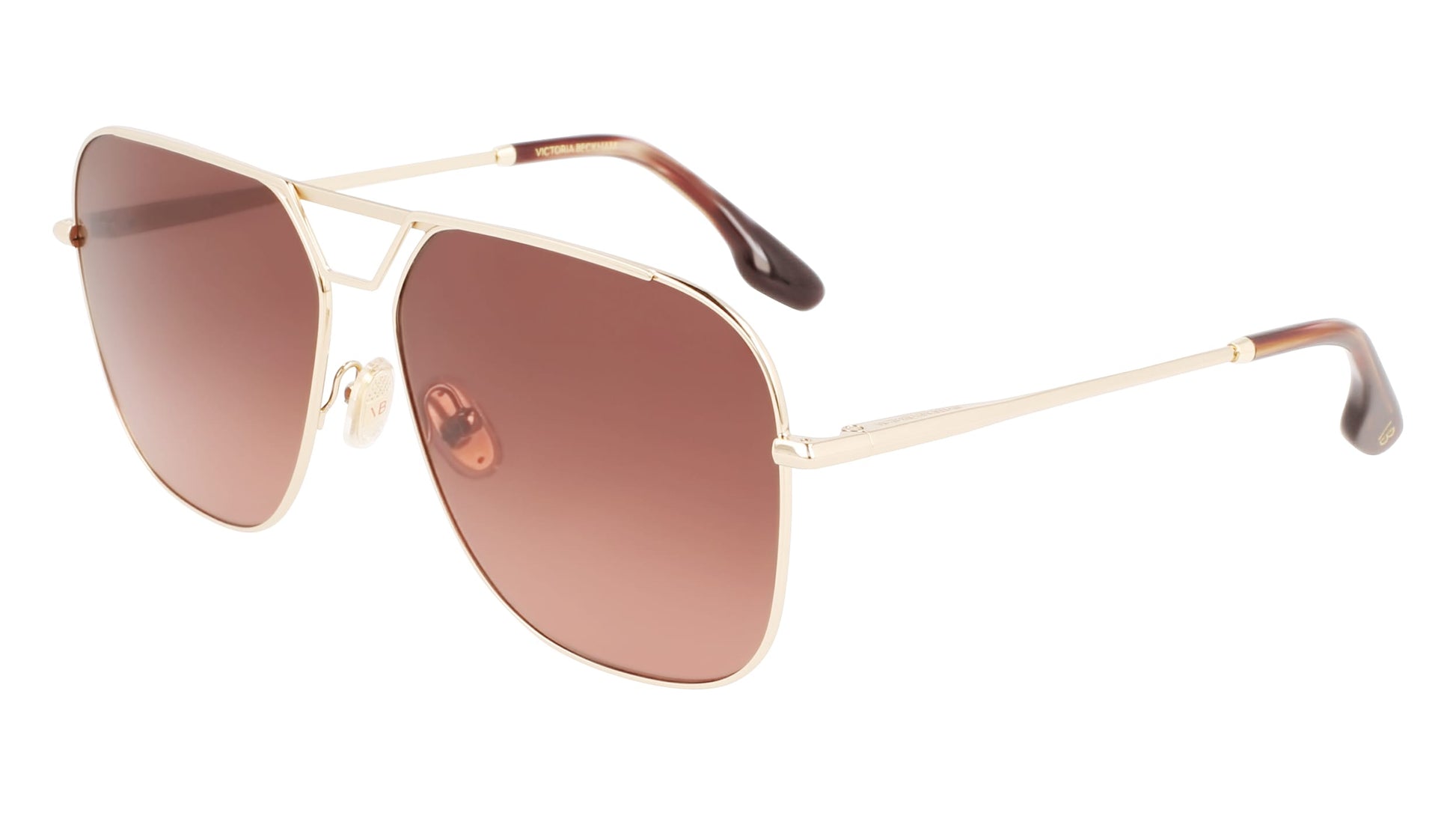 VICTORIA BECKHAM VB217S-714
