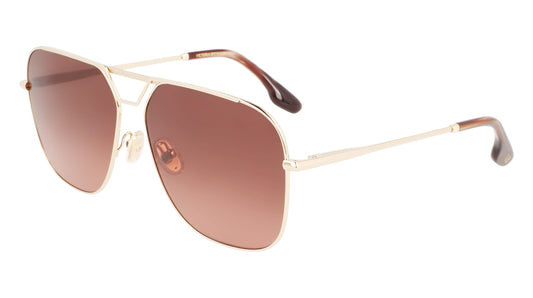VICTORIA BECKHAM VB217S-714