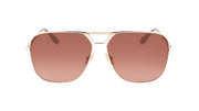 VICTORIA BECKHAM VB217S-714