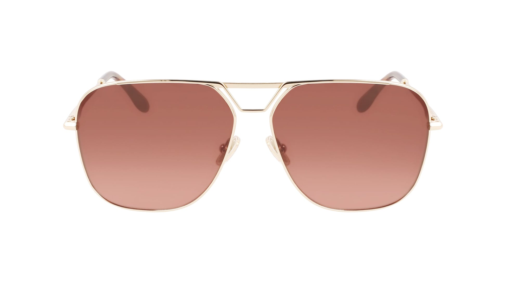VICTORIA BECKHAM VB217S-714