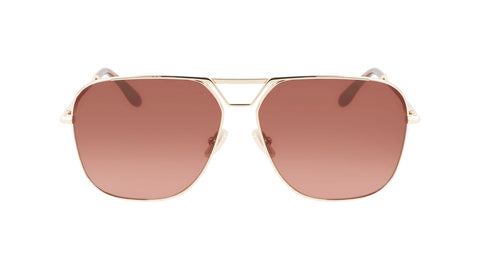 VICTORIA BECKHAM VB217S-714