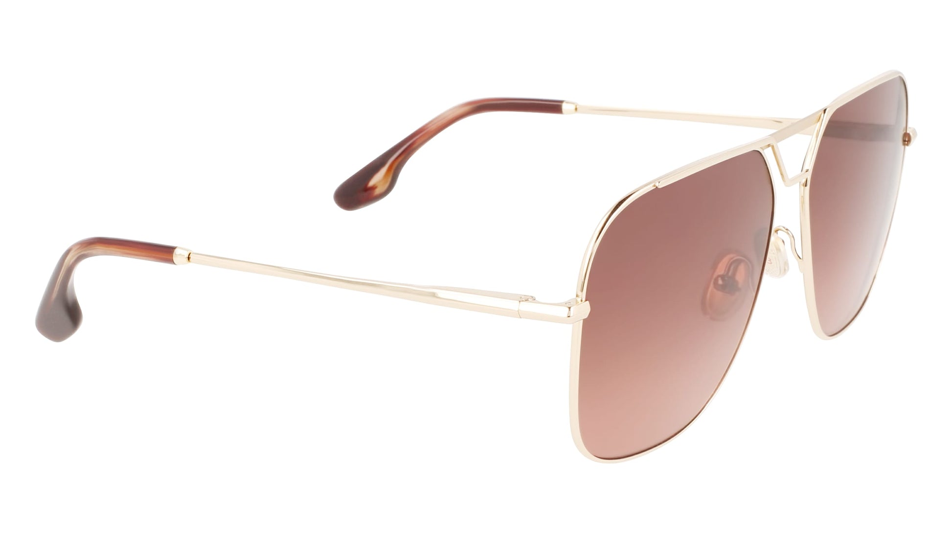 VICTORIA BECKHAM VB217S-714