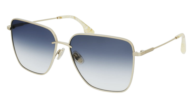 VICTORIA BECKHAM VB218S-720