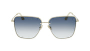 VICTORIA BECKHAM VB218S-720