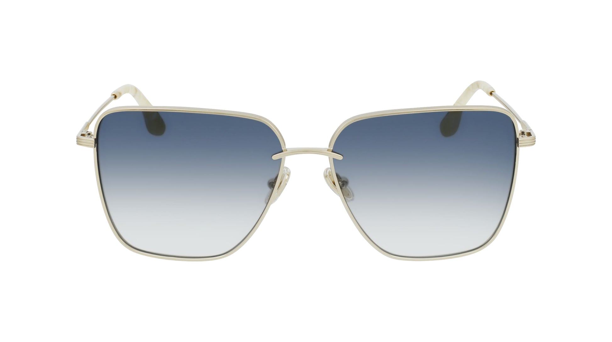 VICTORIA BECKHAM VB218S-720