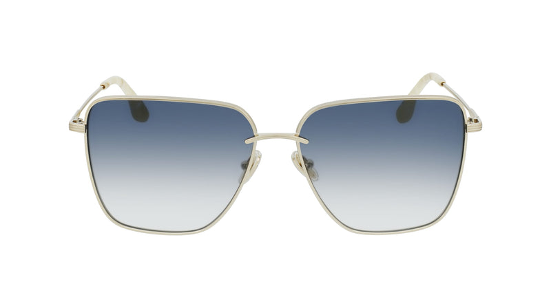 VICTORIA BECKHAM VB218S-720