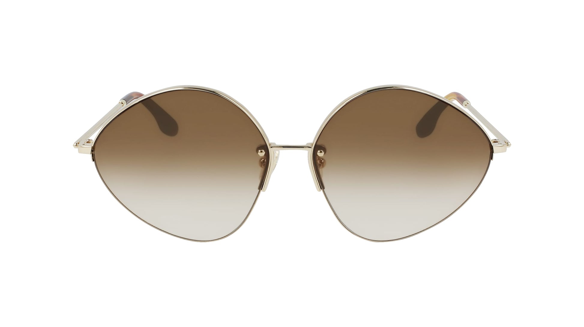 VICTORIA BECKHAM VB220S-702