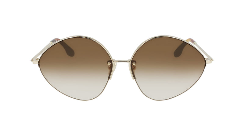 VICTORIA BECKHAM VB220S-702