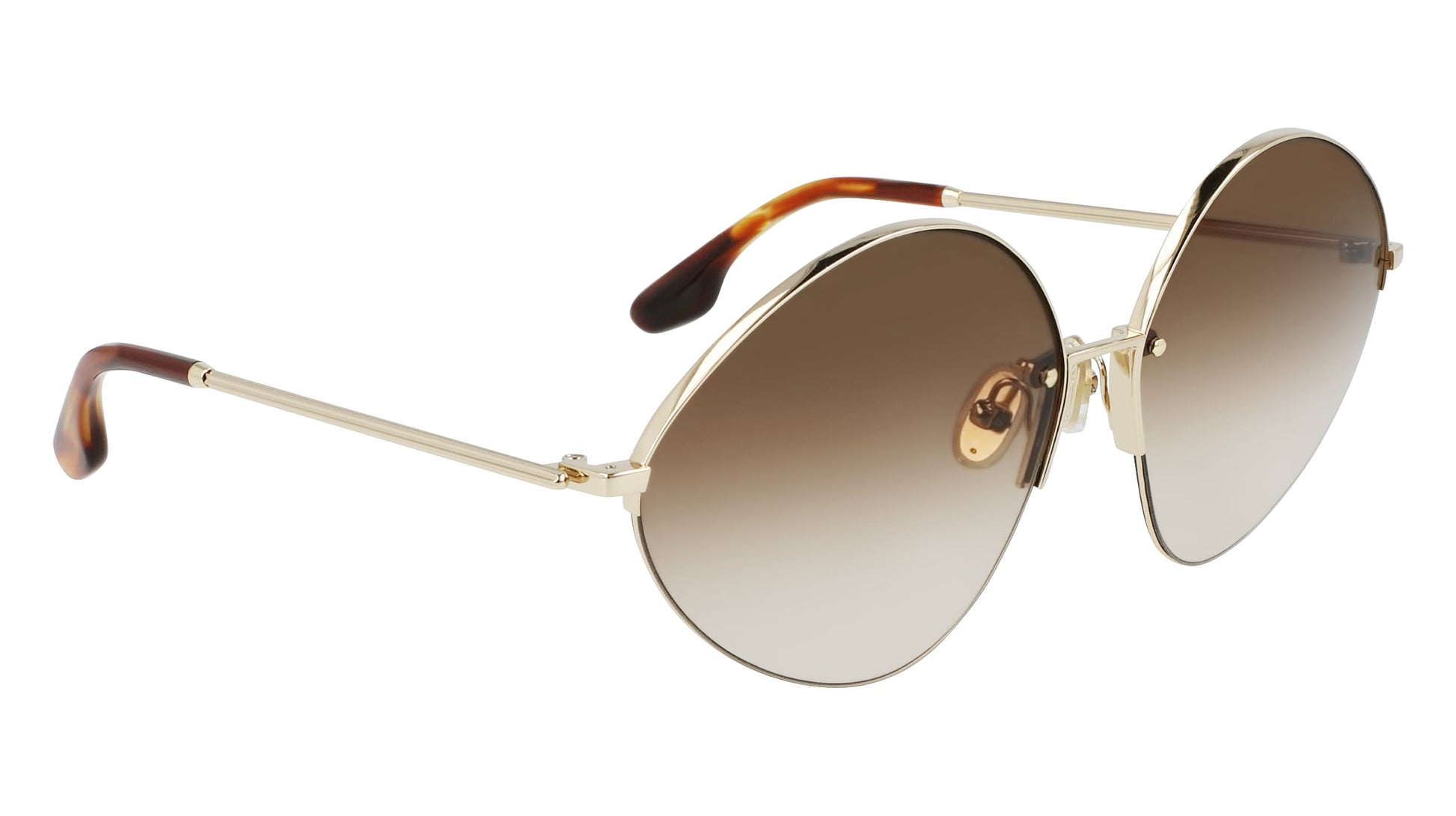 VICTORIA BECKHAM VB220S-702