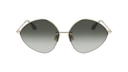VICTORIA BECKHAM VB220S-713
