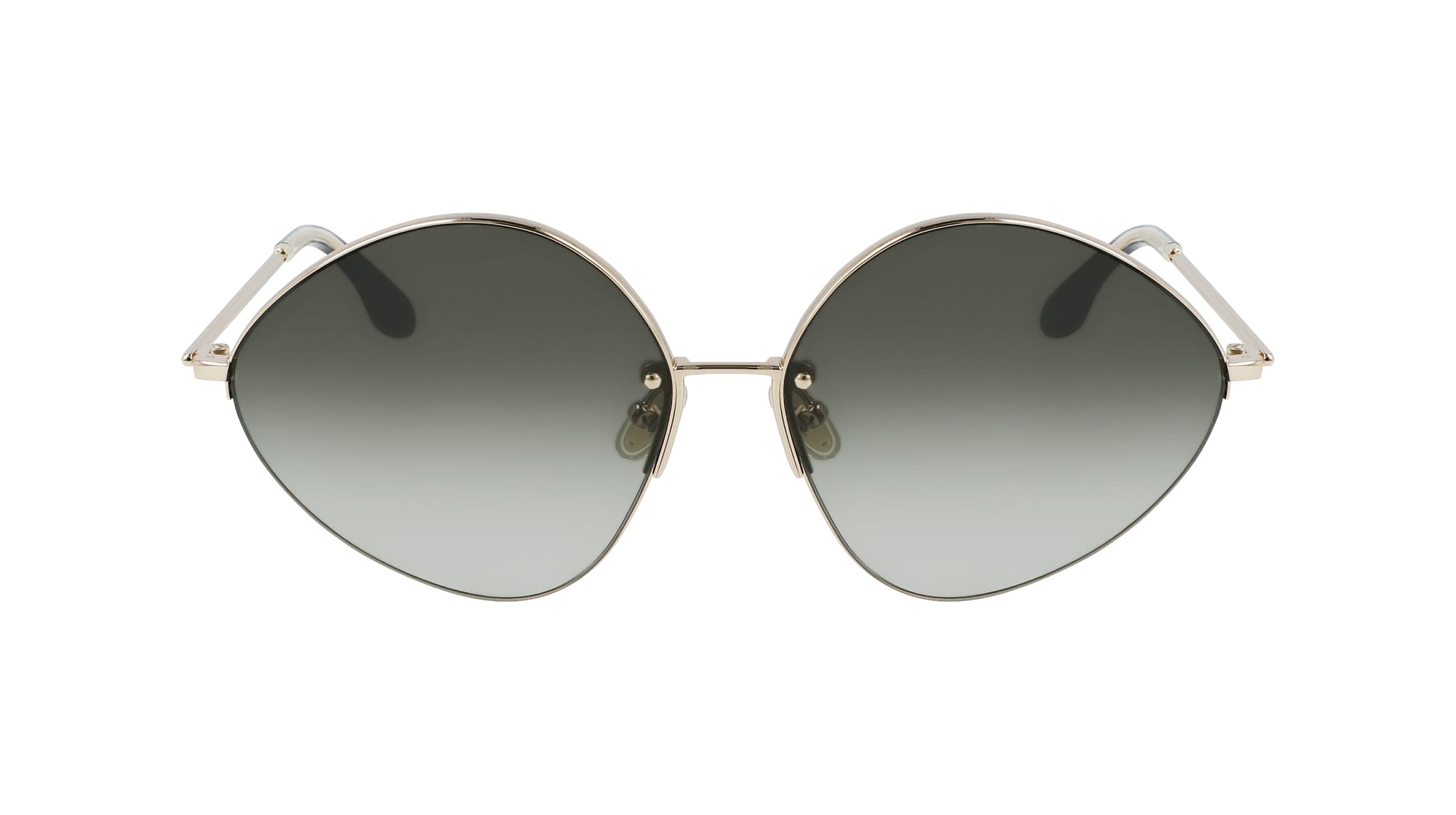 VICTORIA BECKHAM VB220S-713