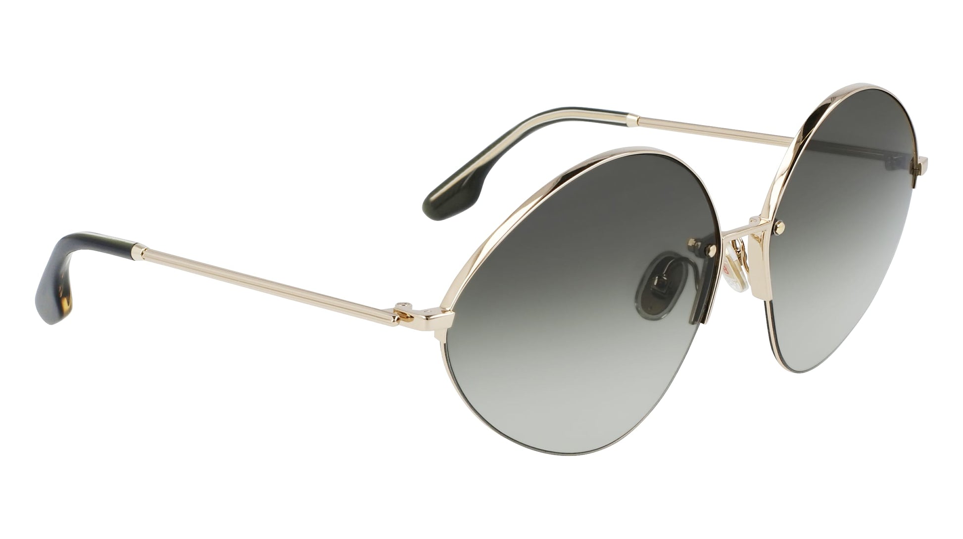 VICTORIA BECKHAM VB220S-713