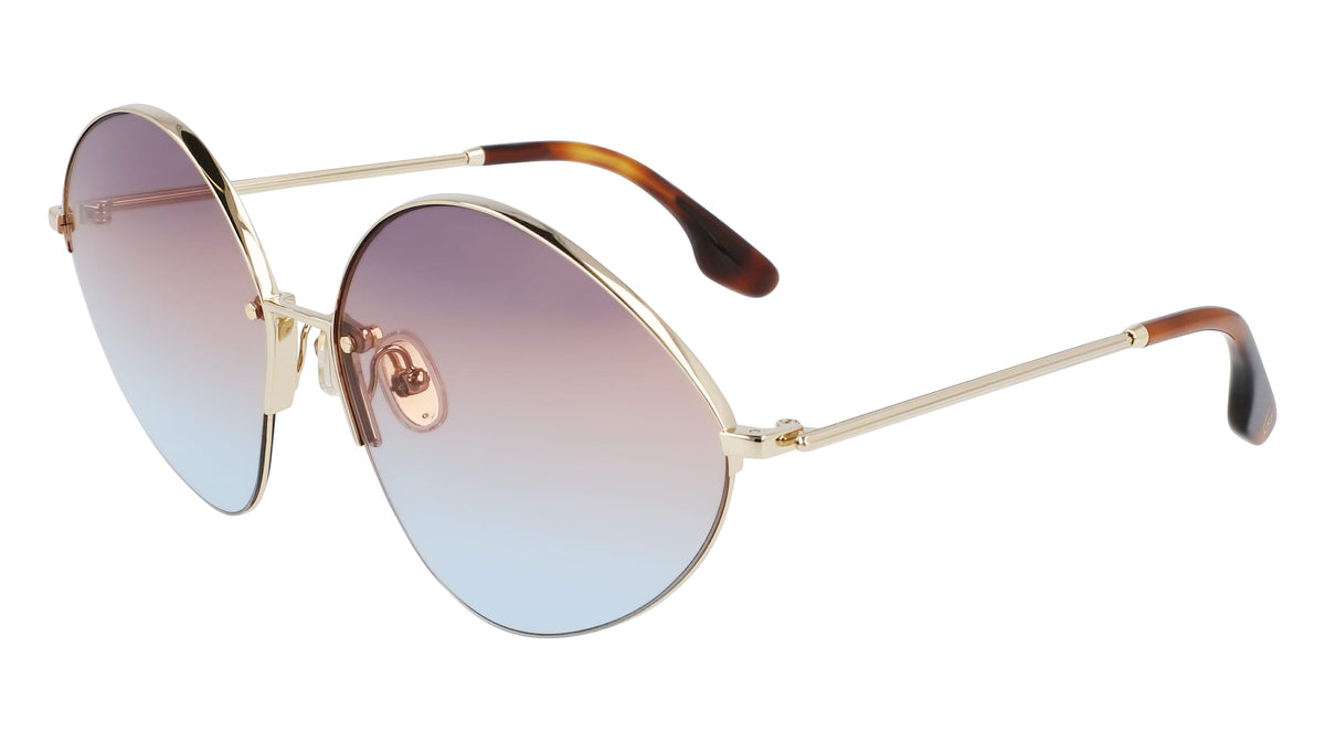 VICTORIA BECKHAM VB220S-731