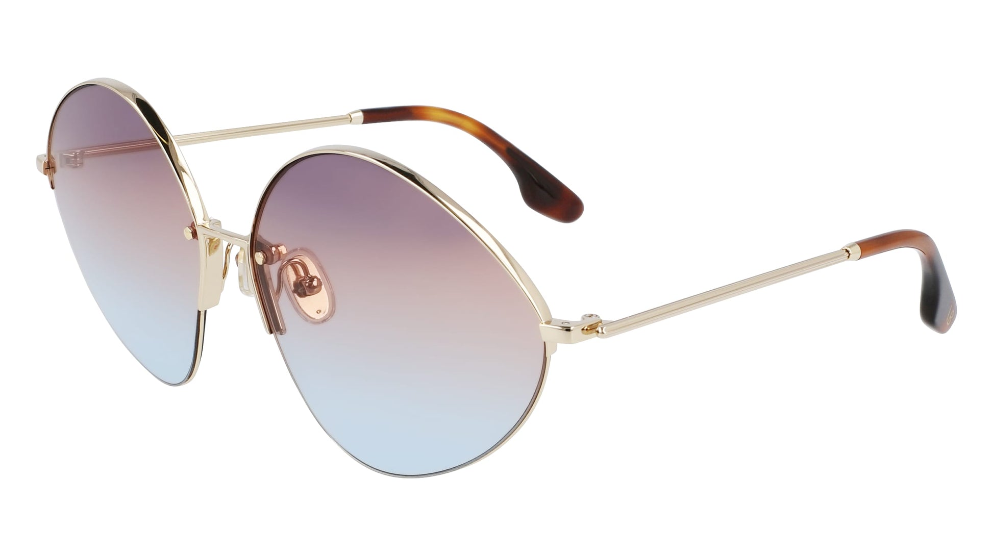 VICTORIA BECKHAM VB220S-731