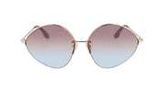 VICTORIA BECKHAM VB220S-731
