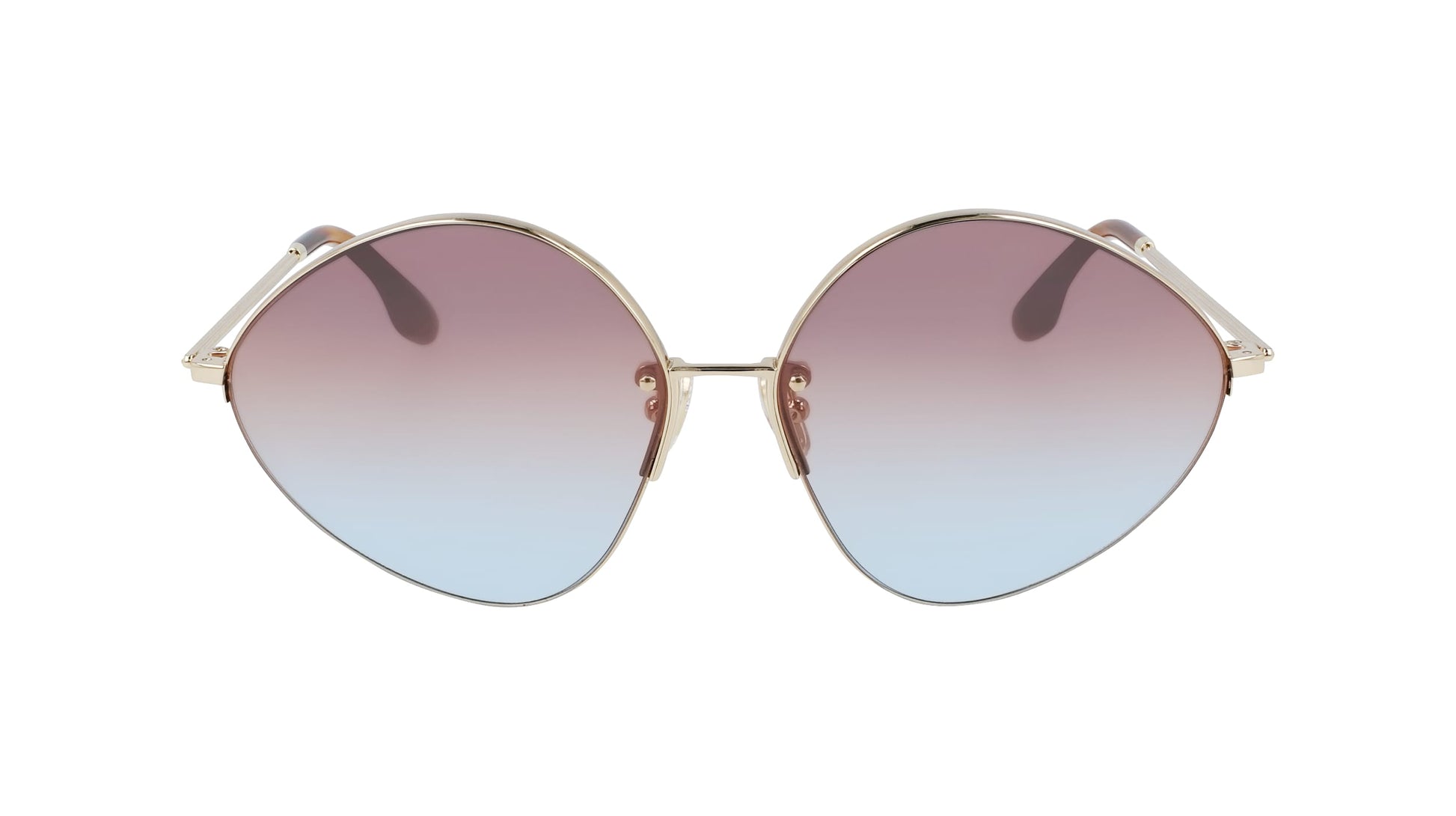 VICTORIA BECKHAM VB220S-731