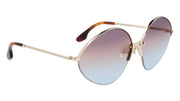 VICTORIA BECKHAM VB220S-731