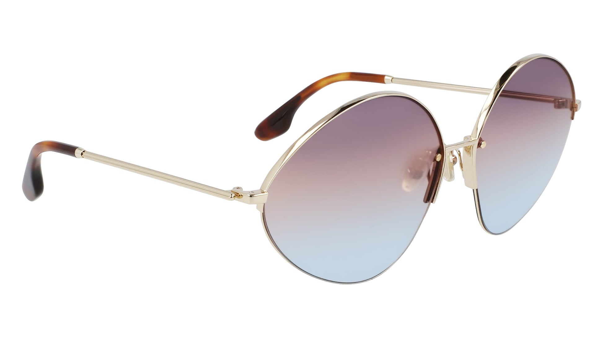 VICTORIA BECKHAM VB220S-731