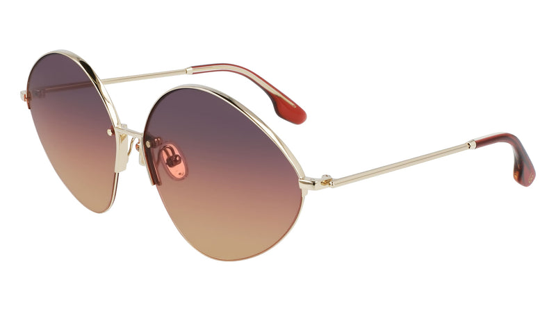 VICTORIA BECKHAM VB220S-732