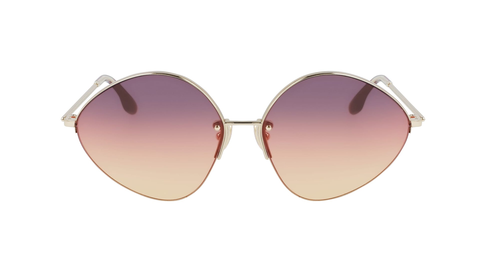 VICTORIA BECKHAM VB220S-732