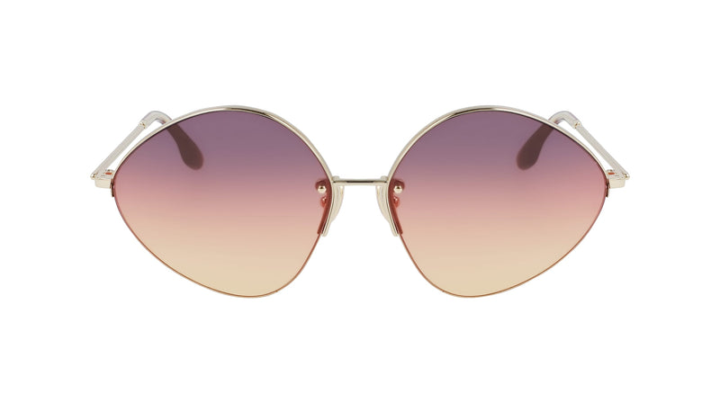 VICTORIA BECKHAM VB220S-732