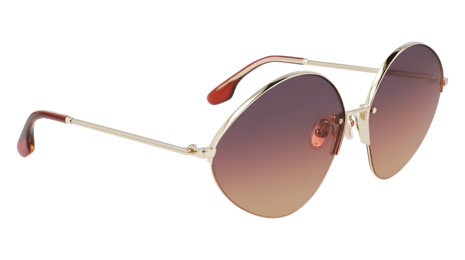 VICTORIA BECKHAM VB220S-732