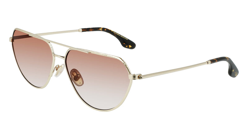 VICTORIA BECKHAM VB221S-725