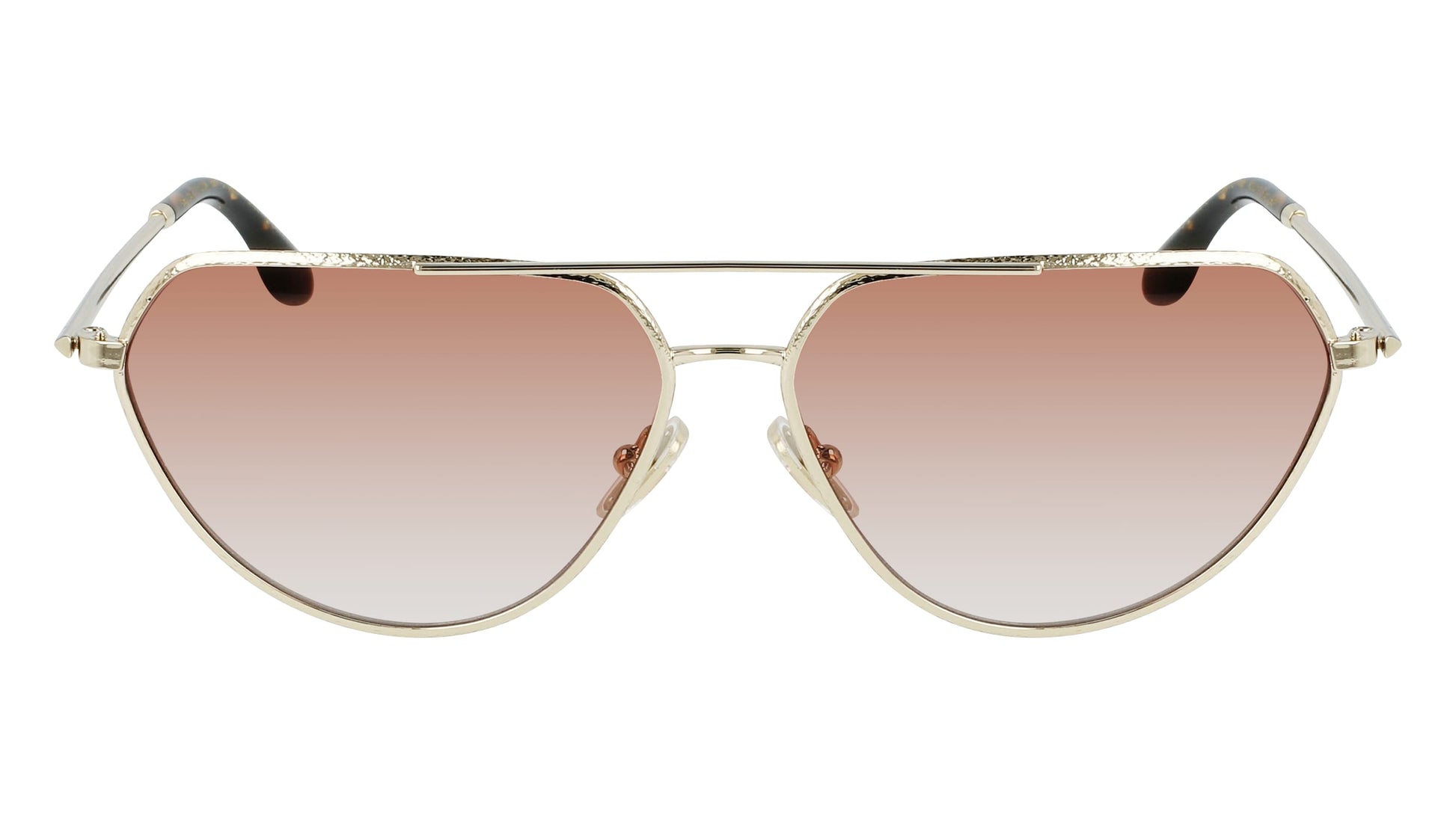 VICTORIA BECKHAM VB221S-725