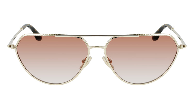 VICTORIA BECKHAM VB221S-725