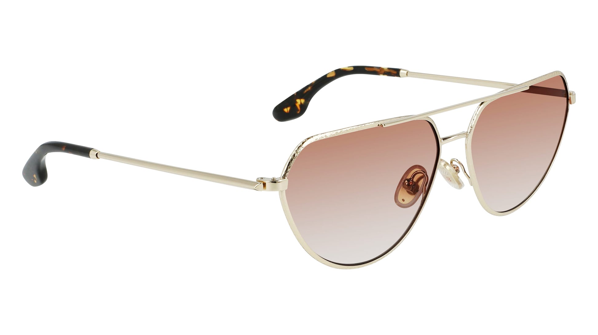 VICTORIA BECKHAM VB221S-725