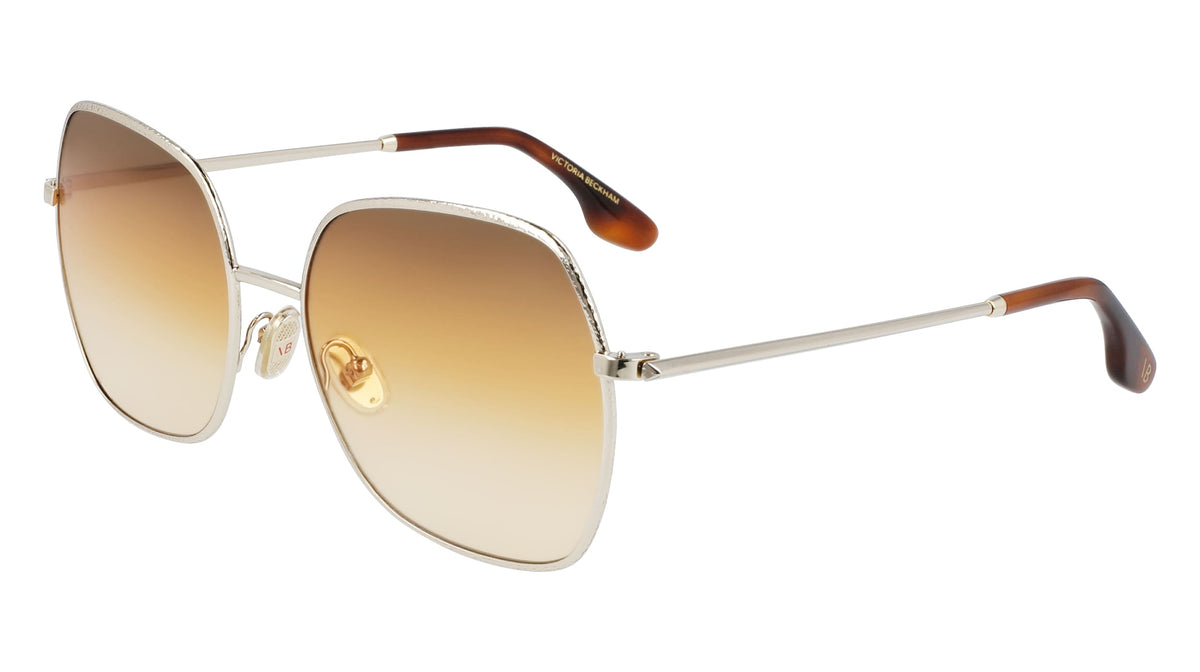 VICTORIA BECKHAM VB223S-708