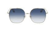 VICTORIA BECKHAM VB223S-720