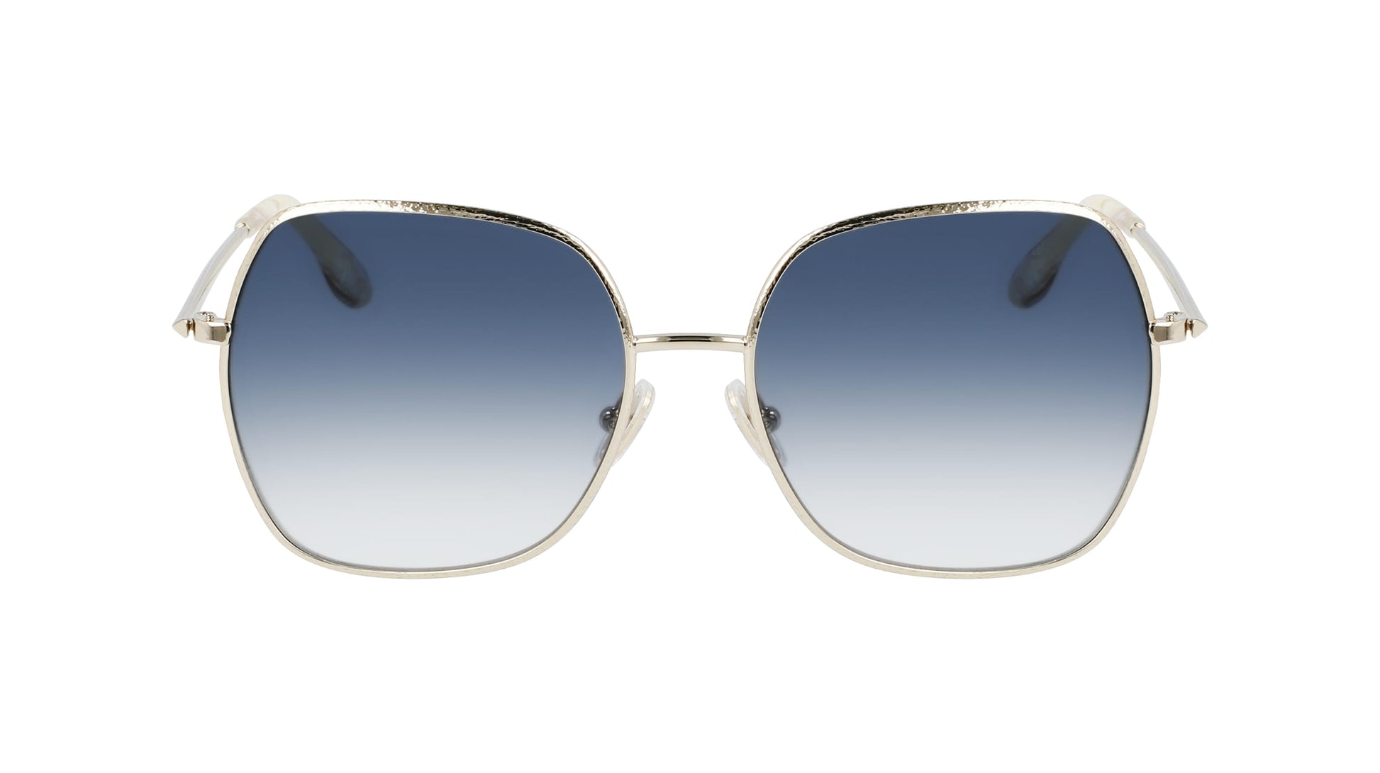 VICTORIA BECKHAM VB223S-720
