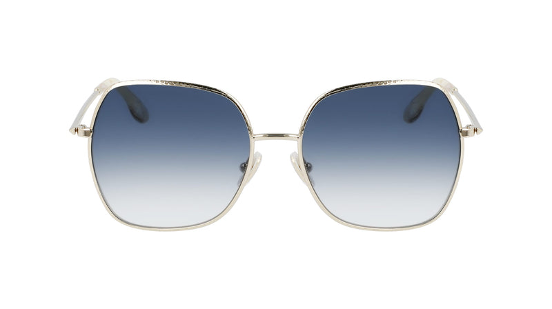 VICTORIA BECKHAM VB223S-720