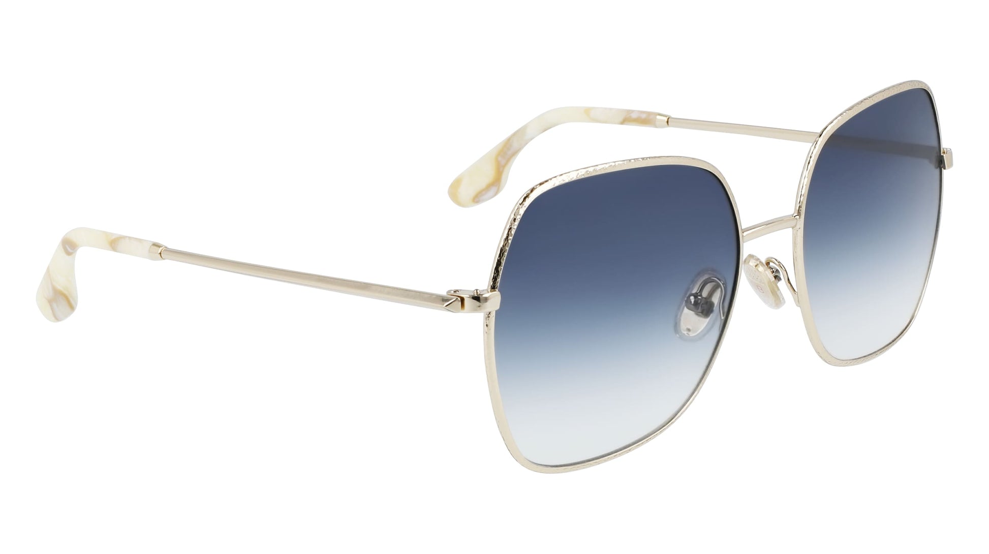 VICTORIA BECKHAM VB223S-720