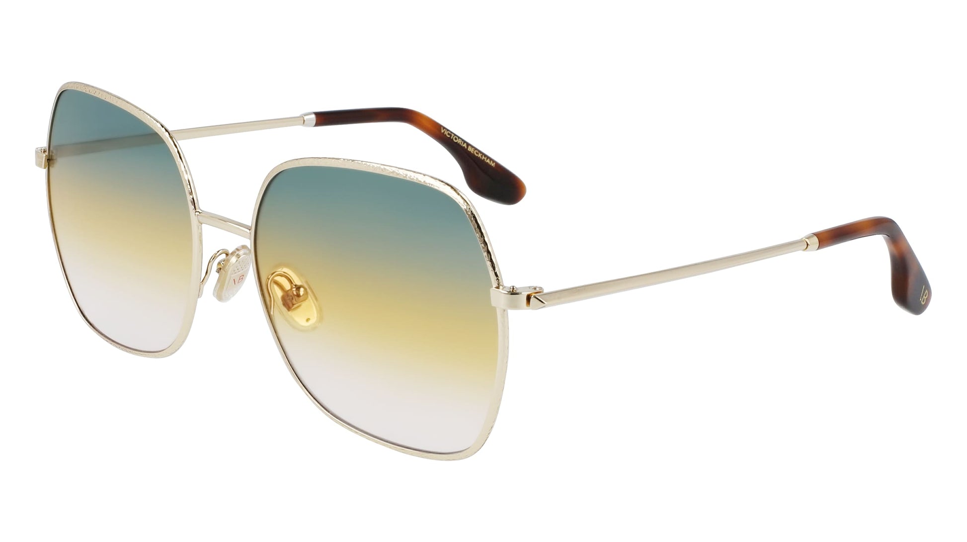 VICTORIA BECKHAM VB223S-727