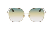 VICTORIA BECKHAM VB223S-727