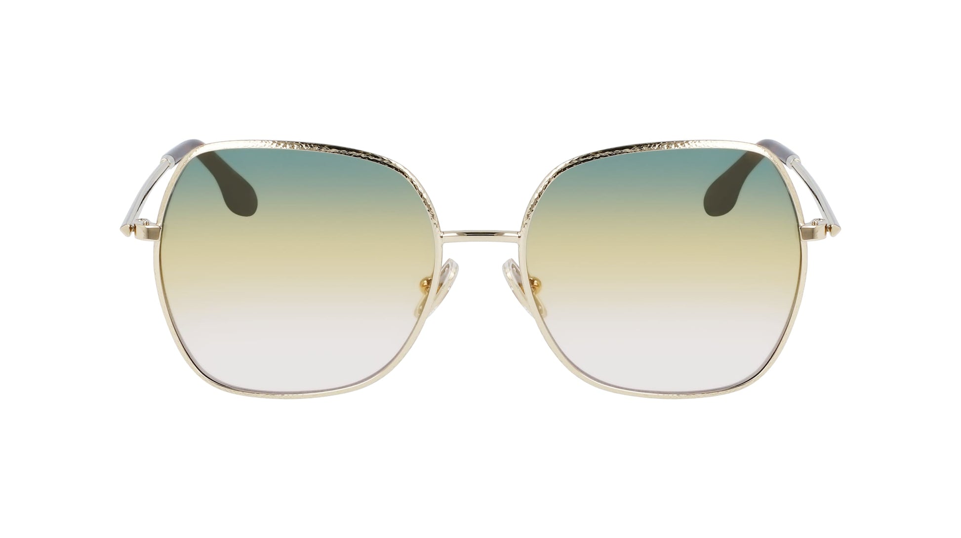 VICTORIA BECKHAM VB223S-727