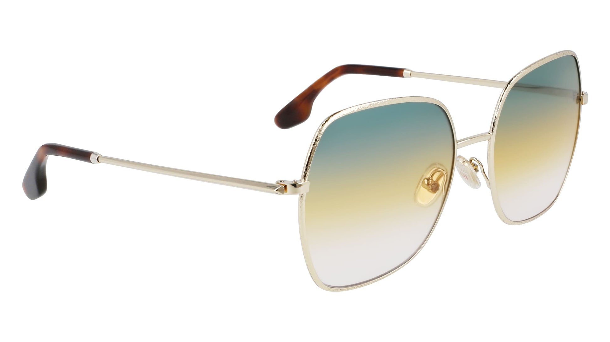 VICTORIA BECKHAM VB223S-727